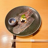 別邸 壽 - 