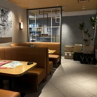 CAFE＆DINING IGNITE - 