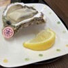 海女茶屋 じょい - 