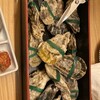 牡蠣と魚 幡ヶ谷店