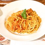 カップヌードルミュージアム - 