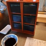 加賀藩御用菓子司 森八 - 