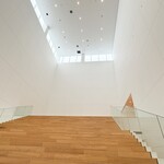 カップヌードルミュージアム - 