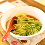 カップヌードルミュージアム - 