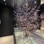 全席個室 Umeko之家 郡山站前店 - 
