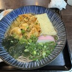 なにはともあれ - 