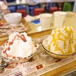 カップヌードルミュージアム - 