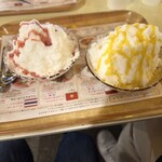 カップヌードルミュージアム - 