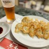 餃子の店 もも