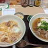うちのたまご 阪急三番街店