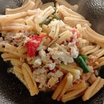 グリル ラバ ラボ - 