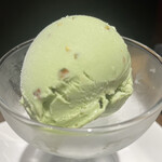 グリル ザ アール - 