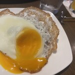 グリル ザ アール - 