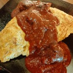 グリル ラバ ラボ - 