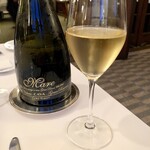 小笠原伯爵邸 - CAVA