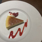 グリル ザ アール - 