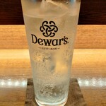 グリル ラバ ラボ - 