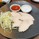 キムチのミズノ - 