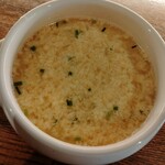 グリル ラバ ラボ - 