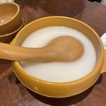 キムチのミズノ - 