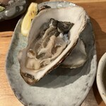 北の海手箱 風 - 