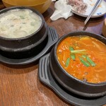 キムチのミズノ - 