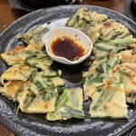 キムチのミズノ - 