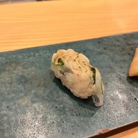 くら竹 - 