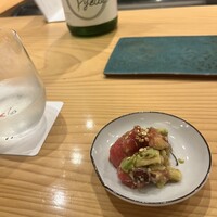 くら竹 - 
