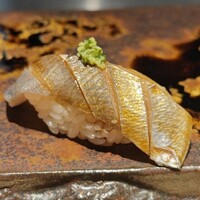 鮨くにみつ - 