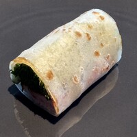 広東料理 センス - 