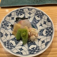 くら竹 - 