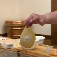 小樽おり鮨 -  小樽おり鮨 -