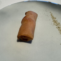 広東料理 センス - 