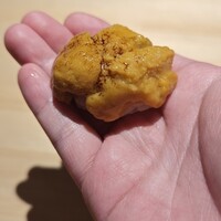 鮨くにみつ - 