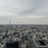 広東料理 センス - 