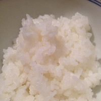 うち山 - 