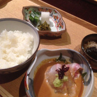 うち山 - 