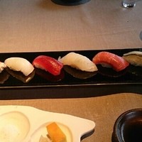 グスク - 
