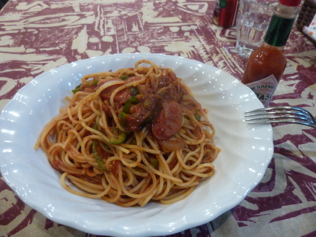 Hatto Kitahama Yodoyabashi Higobashi Italian Tabelog