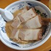大宮ラーメン