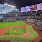 ES CON FIELD HOKKAIDO - 