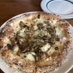 バール チッチャ - 