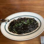 バール チッチャ - 