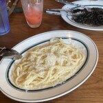 バール チッチャ - 