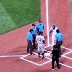 ES CON FIELD HOKKAIDO - 