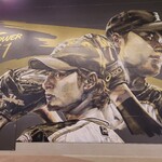 ES CON FIELD HOKKAIDO - 