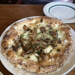 バール チッチャ - 