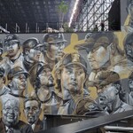 ES CON FIELD HOKKAIDO - 