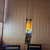 天然うなぎ しま村 - 